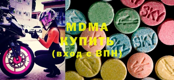 тгк Белокуриха