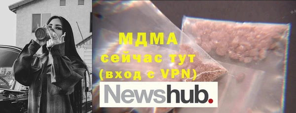 тгк Белокуриха