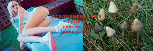 каннабис Белоозёрский